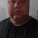 Знакомства: Андрей, 42 года, Тюмень