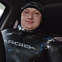 Знакомства: Денис, 39 лет, Ростов-на-Дону