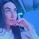 Знакомства: Галина, 41 год, Ростов-на-Дону