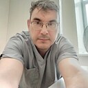 Знакомства: Евгений, 44 года, Барнаул