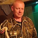 Знакомства: Станислав, 42 года, Барнаул