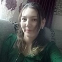 Знакомства: Бэлла, 27 лет, Алматы