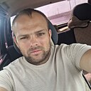 Знакомства: Александр, 34 года, Белгород
