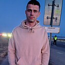 Знакомства: Алексей, 27 лет, Осиповичи
