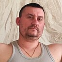 Знакомства: Александр, 39 лет, Рыбинск