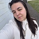 Знакомства: Vi Vi, 29 лет, Нюрнберг