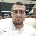 Знакомства: Nike, 36 лет, Белогорск