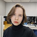 Знакомства: Елизавета, 27 лет, Дзержинск