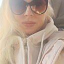 Знакомства: Оленька, 42 года, Могилев