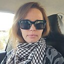 Знакомства: Екатерина, 41 год, Сочи