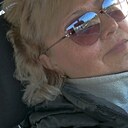 Знакомства: Надежда, 60 лет, Тверь