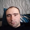 Знакомства: Федя, 41 год, Гомель