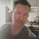 Знакомства: Дмитрий, 50 лет, Великий Новгород