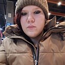 Знакомства: Екатерина, 23 года, Тамбов