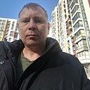 Знакомства: Oleg, 42 года, Люберцы
