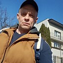 Знакомства: Марк, 36 лет, Варшава