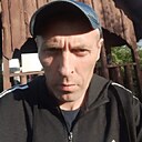 Знакомства: Андрей, 42 года, Кемерово