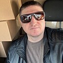 Знакомства: Николай, 44 года, Горно-Алтайск