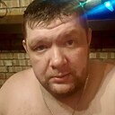 Знакомства: Андрей, 33 года, Павлодар