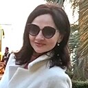 Знакомства: Наталья, 46 лет, Сочи