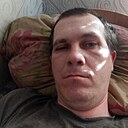 Знакомства: Андрей, 34 года, Йошкар-Ола