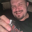Знакомства: Артём, 36 лет, Коломна