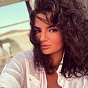 Знакомства: Лариса, 36 лет, Санкт-Петербург