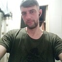 Знакомства: Николай, 41 год, Кемерово