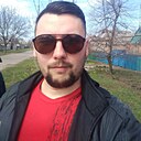 Знакомства: Максим, 37 лет, Харьков