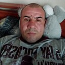Знакомства: Денис, 43 года, Новокузнецк
