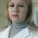 Знакомства: Гражина, 37 лет, Волковыск
