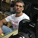 Знакомства: Дмитрий, 34 года, Ставрополь