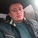 Знакомства: Дима, 43 года, Ульяновск