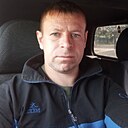Знакомства: Владимир, 37 лет, Волжский