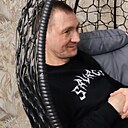 Знакомства: Денис, 42 года, Киров