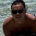 Знакомства: Дима, 41 год, Балаково