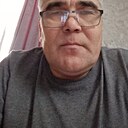 Знакомства: Валерий, 49 лет, Казань