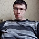 Знакомства: Руслан, 34 года, Энгельс