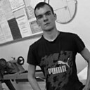 Знакомства: Николай, 22 года, Астрахань
