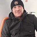 Знакомства: Михаил, 36 лет, Горно-Алтайск