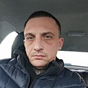 Знакомства: Никита, 40 лет, Самара