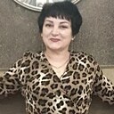 Знакомства: Елена, 58 лет, Чебаркуль