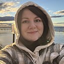 Знакомства: Юлия, 37 лет, Санкт-Петербург