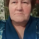 Знакомства: Зинаида, 56 лет, Омск