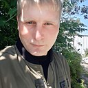 Знакомства: Влад, 39 лет, Усть-Каменогорск
