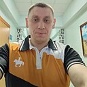 Знакомства: Роман, 35 лет, Норильск