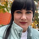 Знакомства: Елена, 34 года, Нягань
