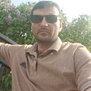 Знакомства: Шало, 41 год, Щецин