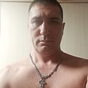 Знакомства: Пётр, 37 лет, Горный (Забайкальский Край)