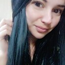 Знакомства: Еленка, 41 год, Дальнереченск